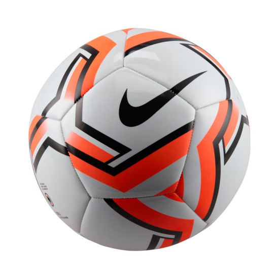Nike Μπάλα ποδοσφαίρου Mercurial Fade Ball